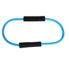 O Shape Pilates Ring Body