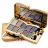 Diamond Bright  Eyeshadow Palette
