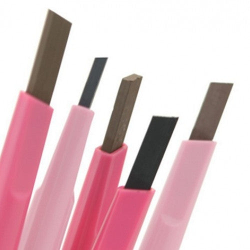 Automatic Eyebrow Pencil Makeup