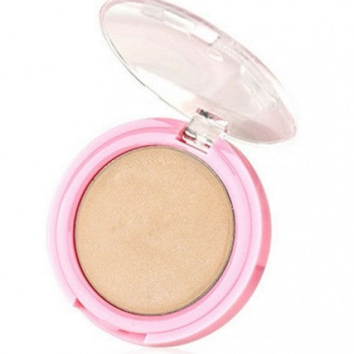 Foundation Nose Face Contour Concealer
