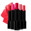 Cubic Bottom Matte Nude Lipstick