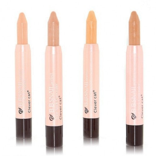 Concealer Stick Facial Cream