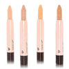 Concealer Stick Facial Cream