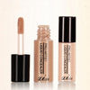 Base Dark Circle Spot Concealer