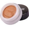 Acne Scars Foundatoin Face Care