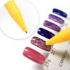 Nail Art Tool Magnet Pen