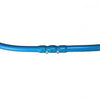 O Shape Pilates Ring Body