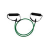 Strength Training Exercise Tube