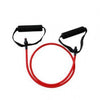 Strength Training Exercise Tube