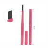 Automatic Eyebrow Pencil Makeup