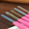 Automatic Eyebrow Pencil Makeup