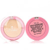 Foundation Nose Face Contour Concealer