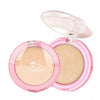 Foundation Nose Face Contour Concealer