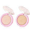 Foundation Nose Face Contour Concealer