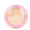 Foundation Nose Face Contour Concealer