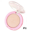 Foundation Nose Face Contour Concealer