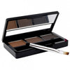 Waterproof Eye Brow Makeup Kit