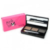 Waterproof Eye Brow Makeup Kit