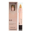 Concealer Stick Facial Cream