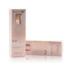 Concealer Stick Facial Cream