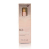 Concealer Stick Facial Cream
