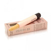 Concealer Stick Facial Cream
