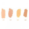 Concealer Stick Facial Cream
