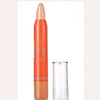 Whitening Cream Concealer Base