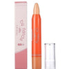 Whitening Cream Concealer Base