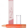 Whitening Cream Concealer Base