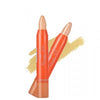 Whitening Cream Concealer Base