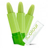 Fruity Waterproof Lipstick Makeup
