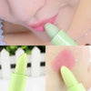 Fruity Waterproof Lipstick Makeup