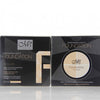 Camouflage Concealer Palette Powder