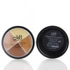 Camouflage Concealer Palette Powder