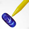 Nail Art Tool Magnet Pen