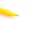Nail Art Tool Magnet Pen