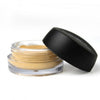 Professional BB Cream Concealer Make Up