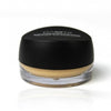 Professional BB Cream Concealer Make Up
