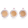 Professional BB Cream Concealer Make Up