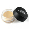 Professional BB Cream Concealer Make Up
