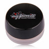 Acne Scars Foundatoin Face Care