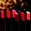 Cubic Bottom Matte Nude Lipstick