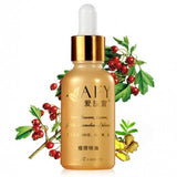 Skin Care