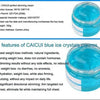 Pure Natural Fat Burning Body Gel
