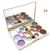 Shimmer Glitter Powder Eye Shadow