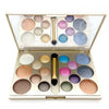 Shimmer Glitter Powder Eye Shadow