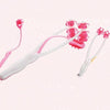Face Neck Chin Roller Slimming Massage