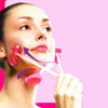 Face Neck Chin Roller Slimming Massage
