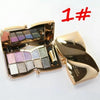 Diamond Bright  Eyeshadow Palette